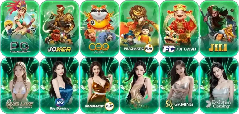 nk168 เข้าสู่ระบบ