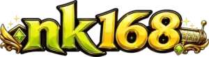 nk168